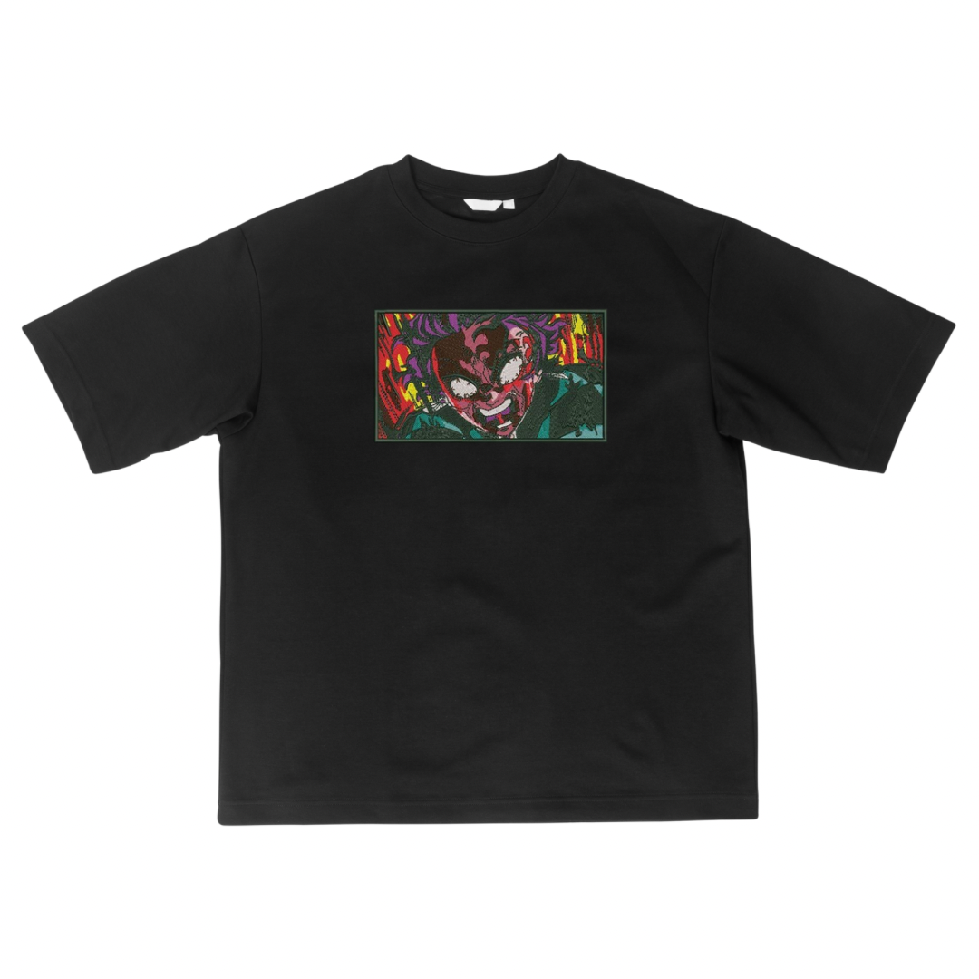 Tanjiro T-shirt