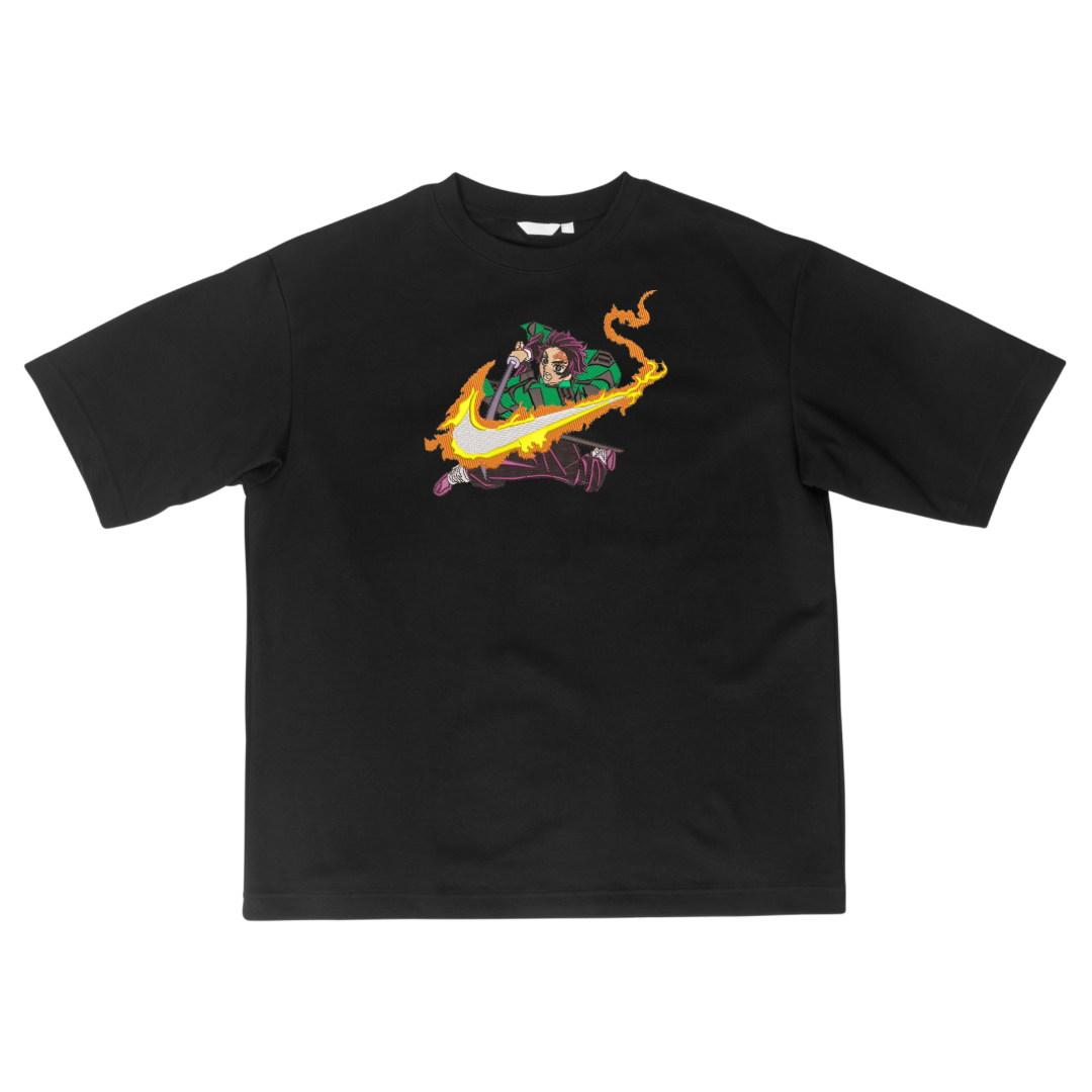 Tanjiro T-shirt