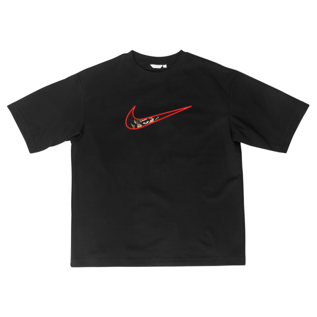 Guts Berserk T-shirt