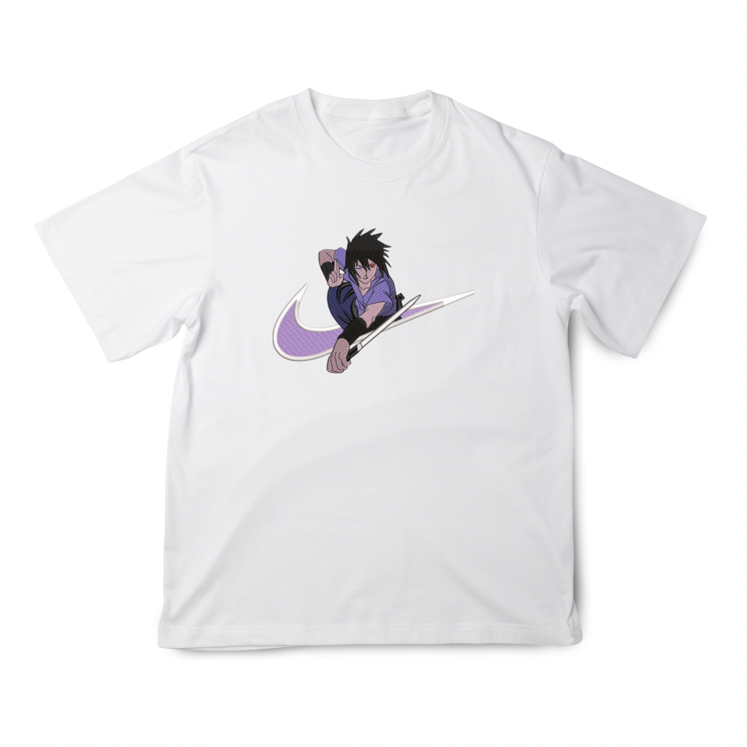 Sasuke T-shirt