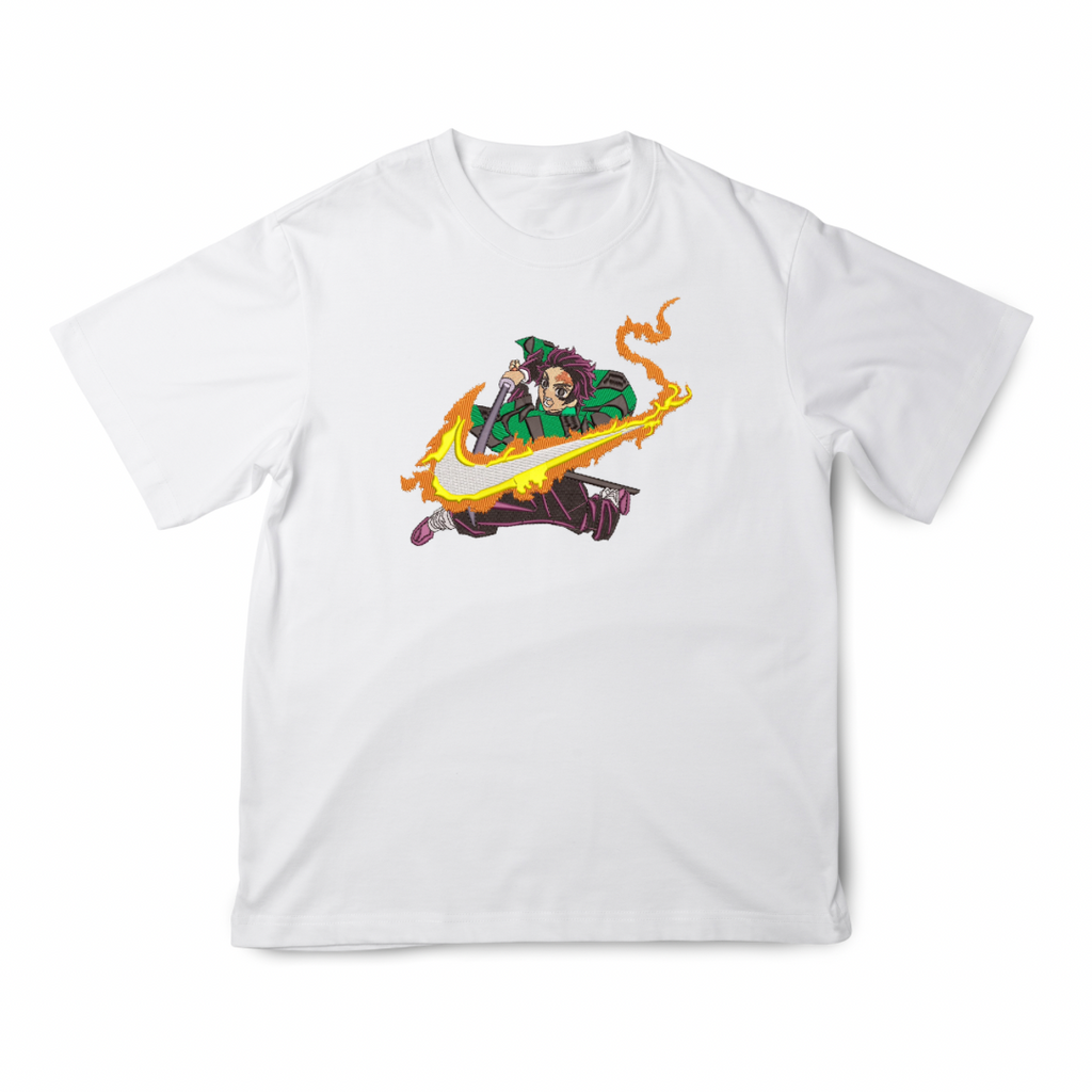Tanjiro T-shirt