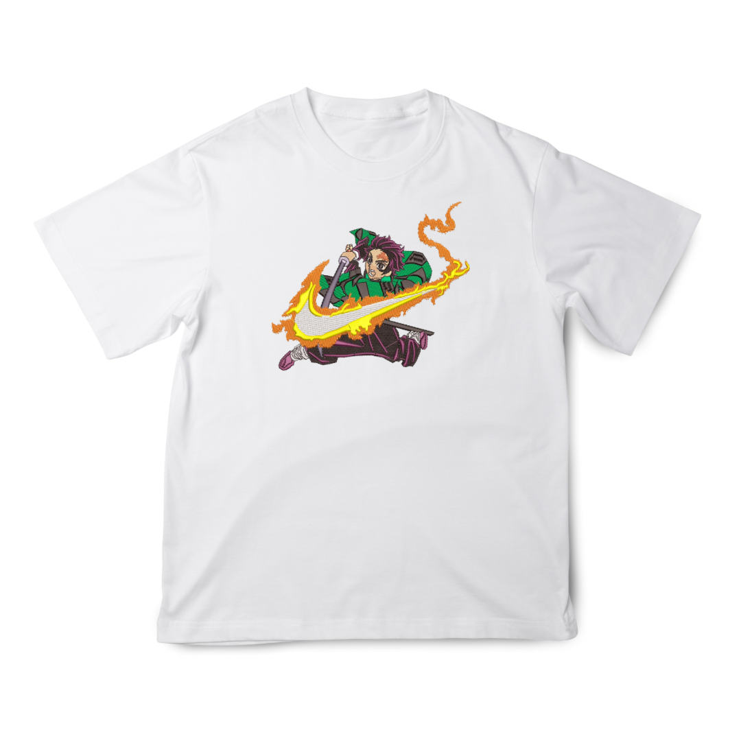 Tanjiro T-shirt