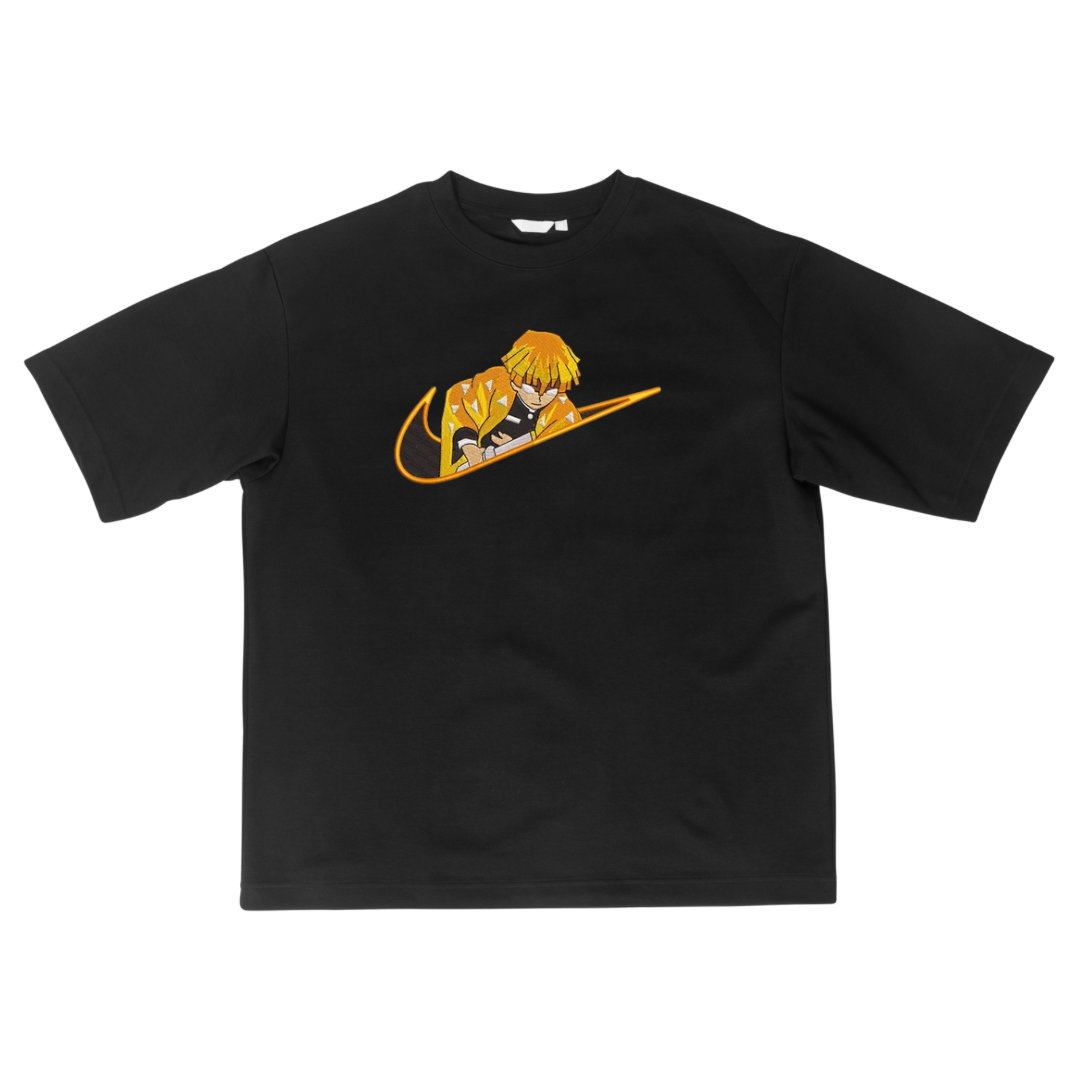 Zenitsu T-shirt