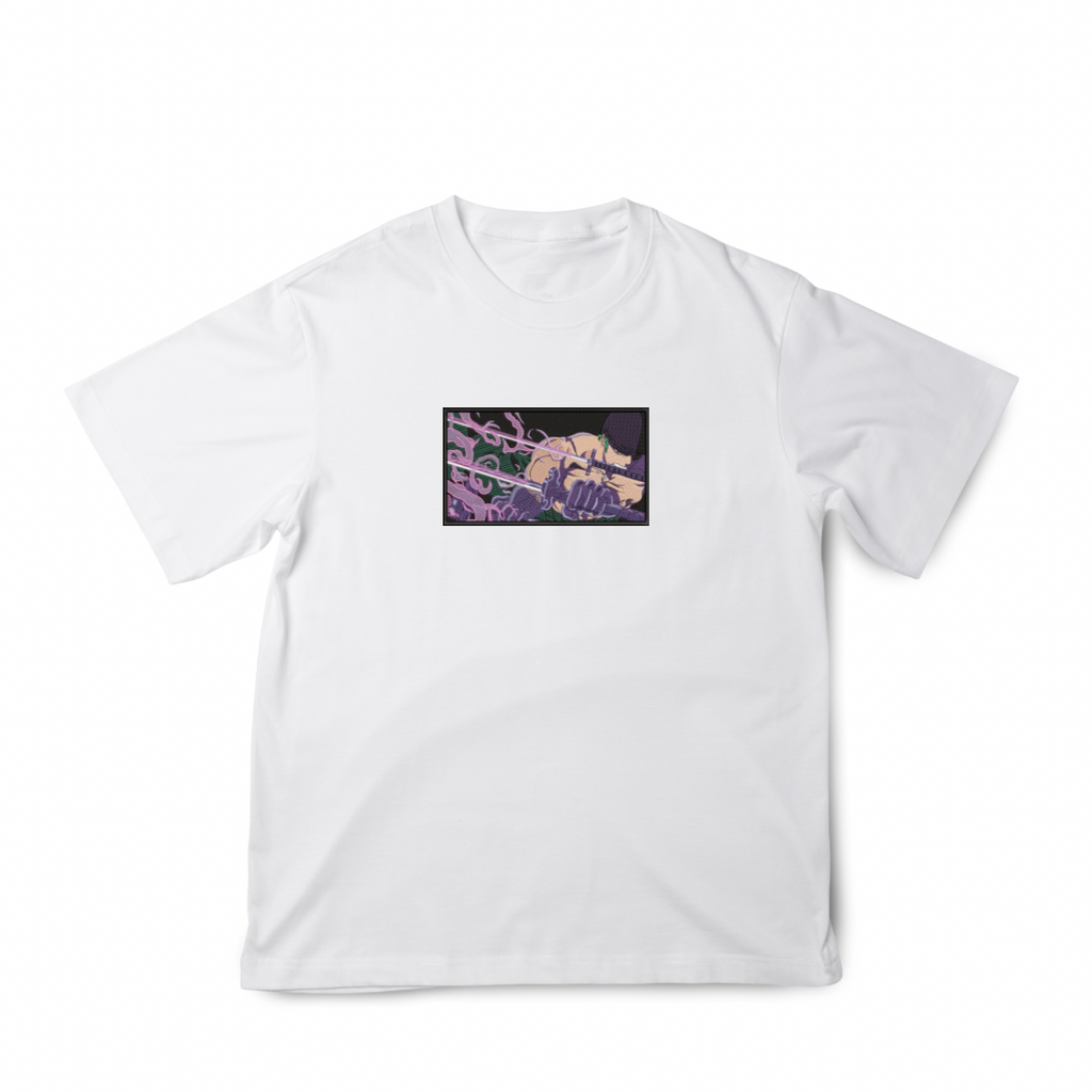 Zoro T-shirt