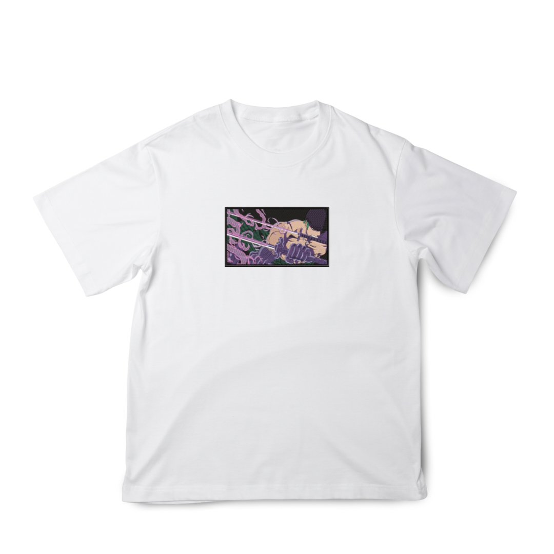 Zoro T-shirt