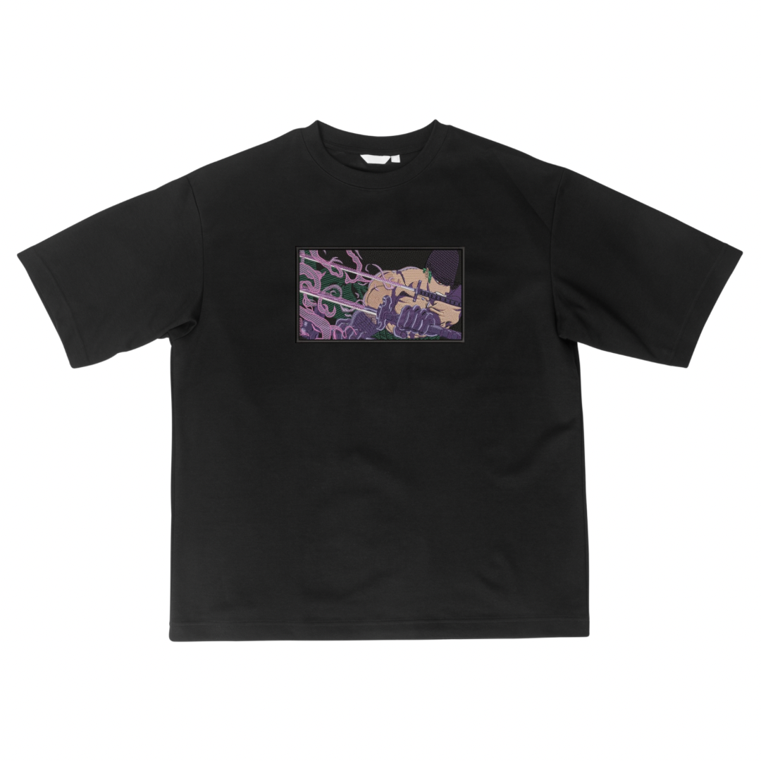 Zoro T-shirt