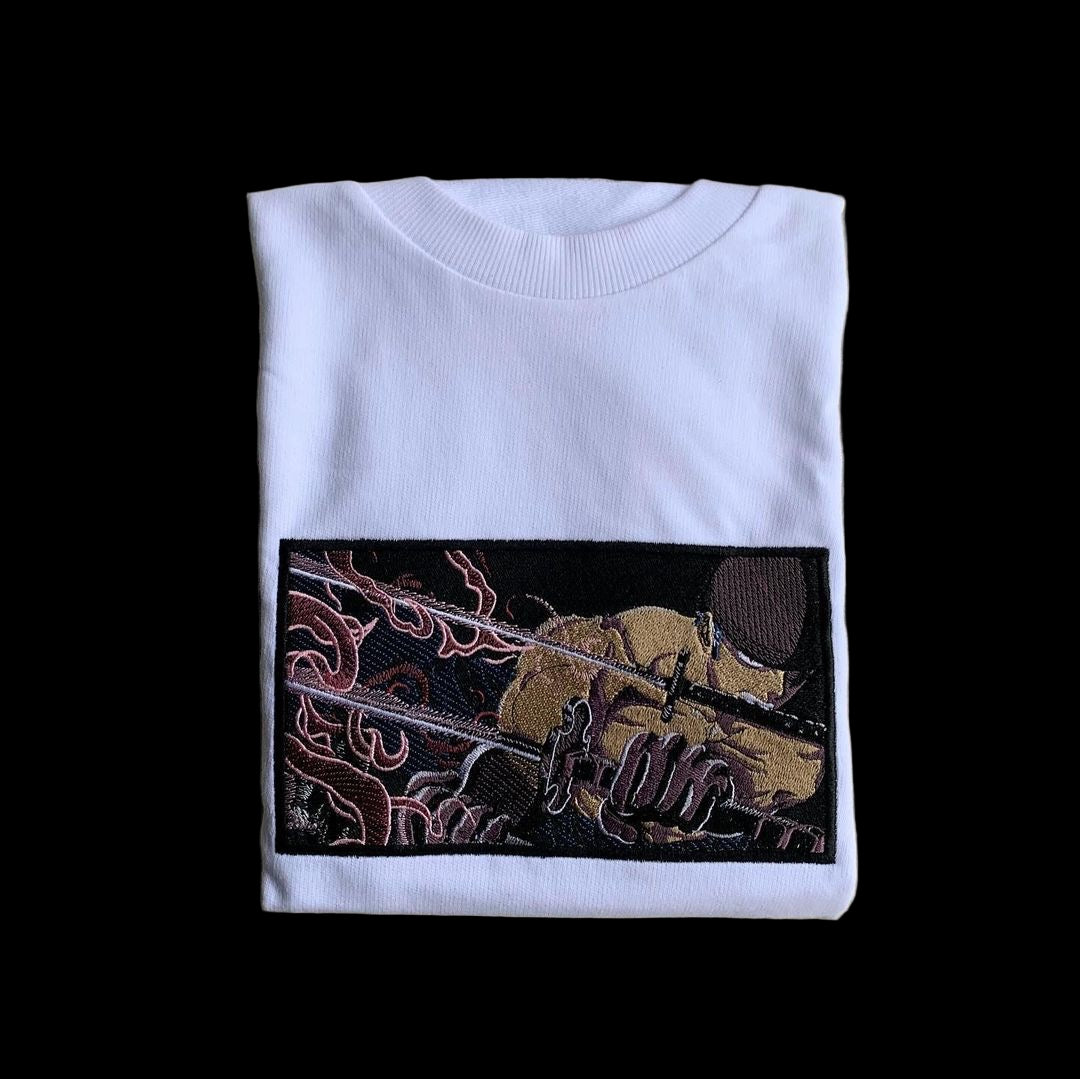 Zoro T-shirt