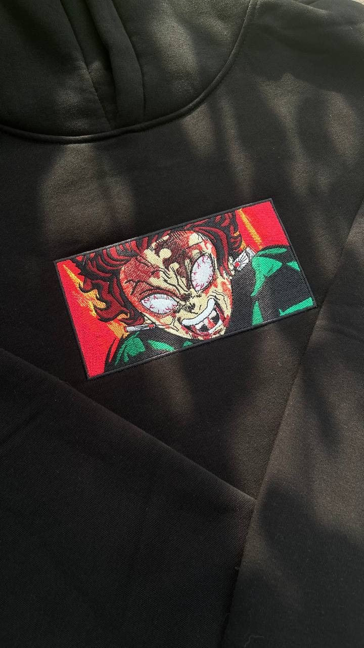 Tanjiro T-shirt