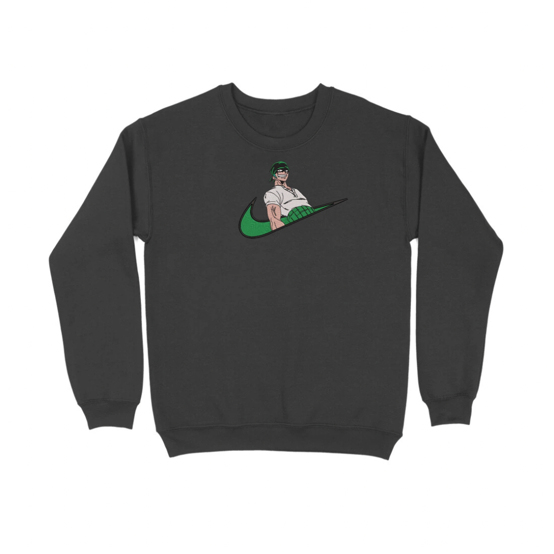 Zoro Sweatshirt