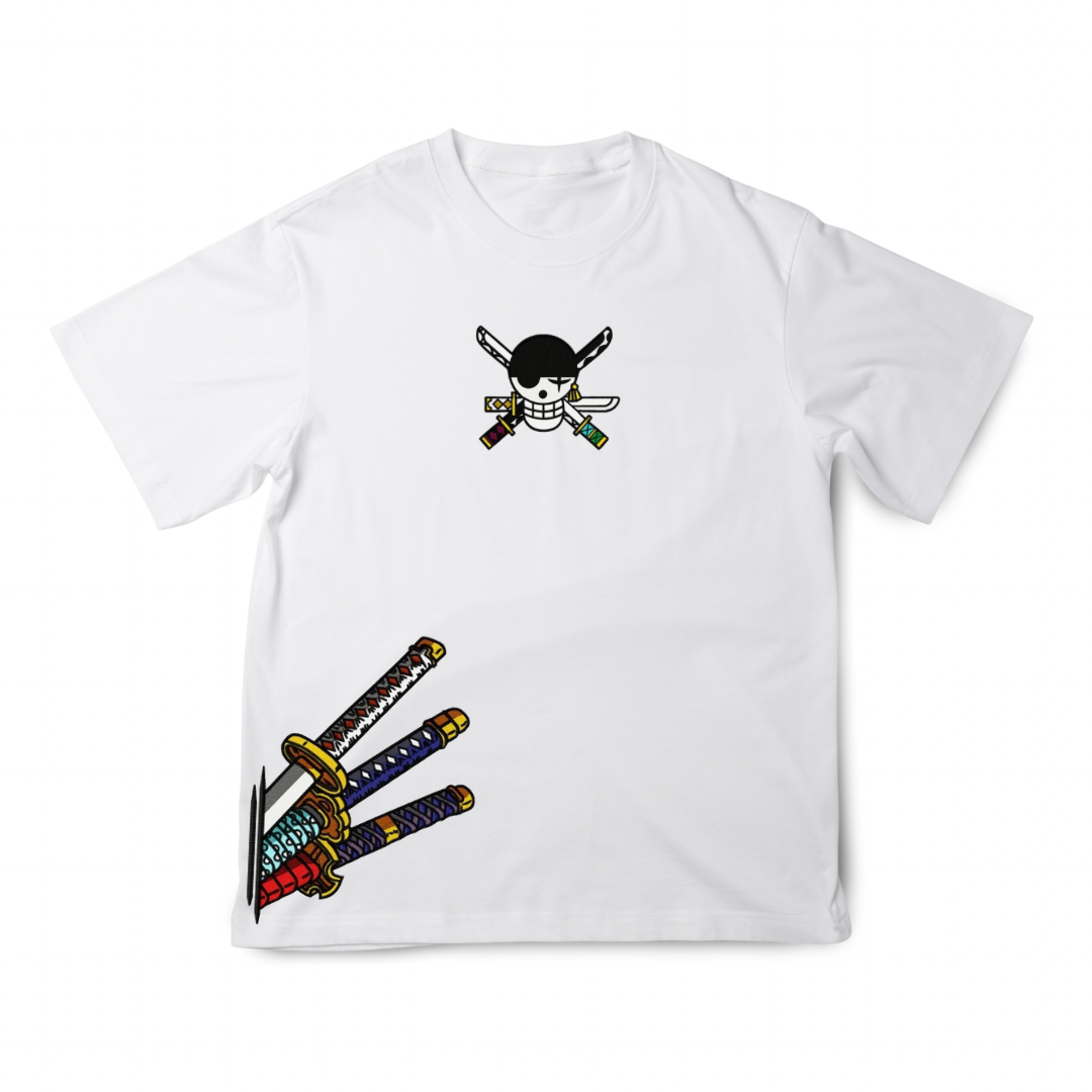 Zoro T-shirt