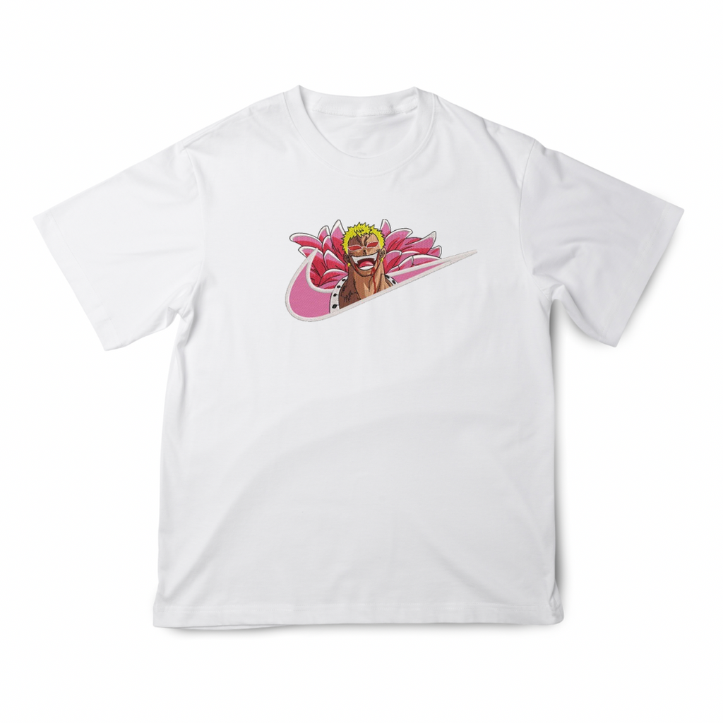Doflamingo T-shirt