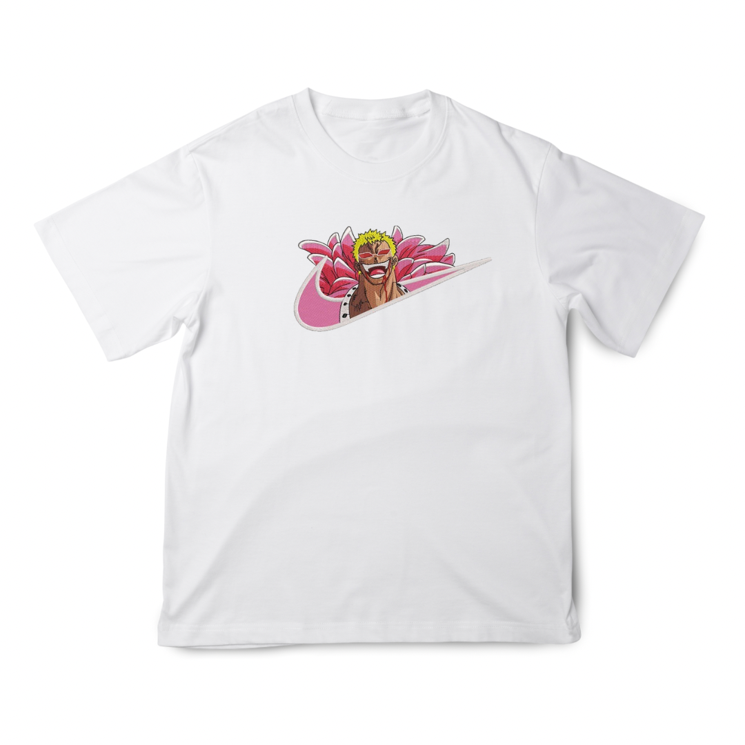 Doflamingo T-shirt