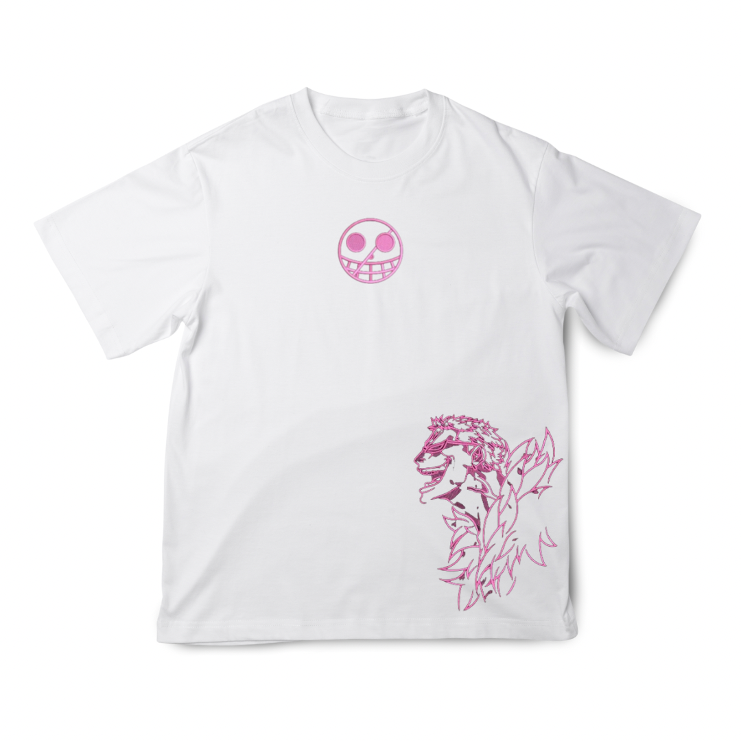 Doflamingo T-shirt