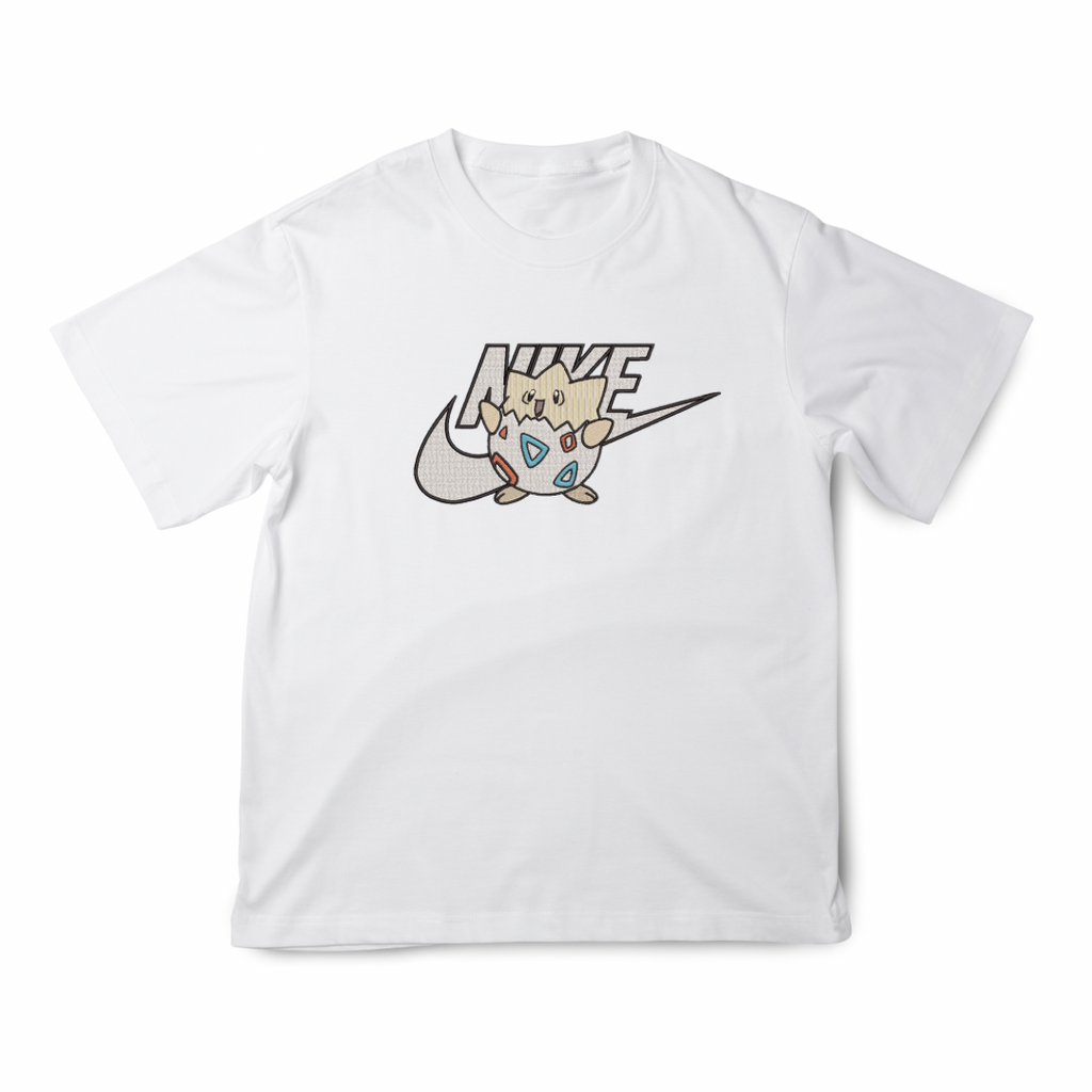 Togepi Pokémon T-shirt