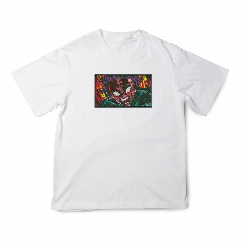 Tanjiro T-shirt