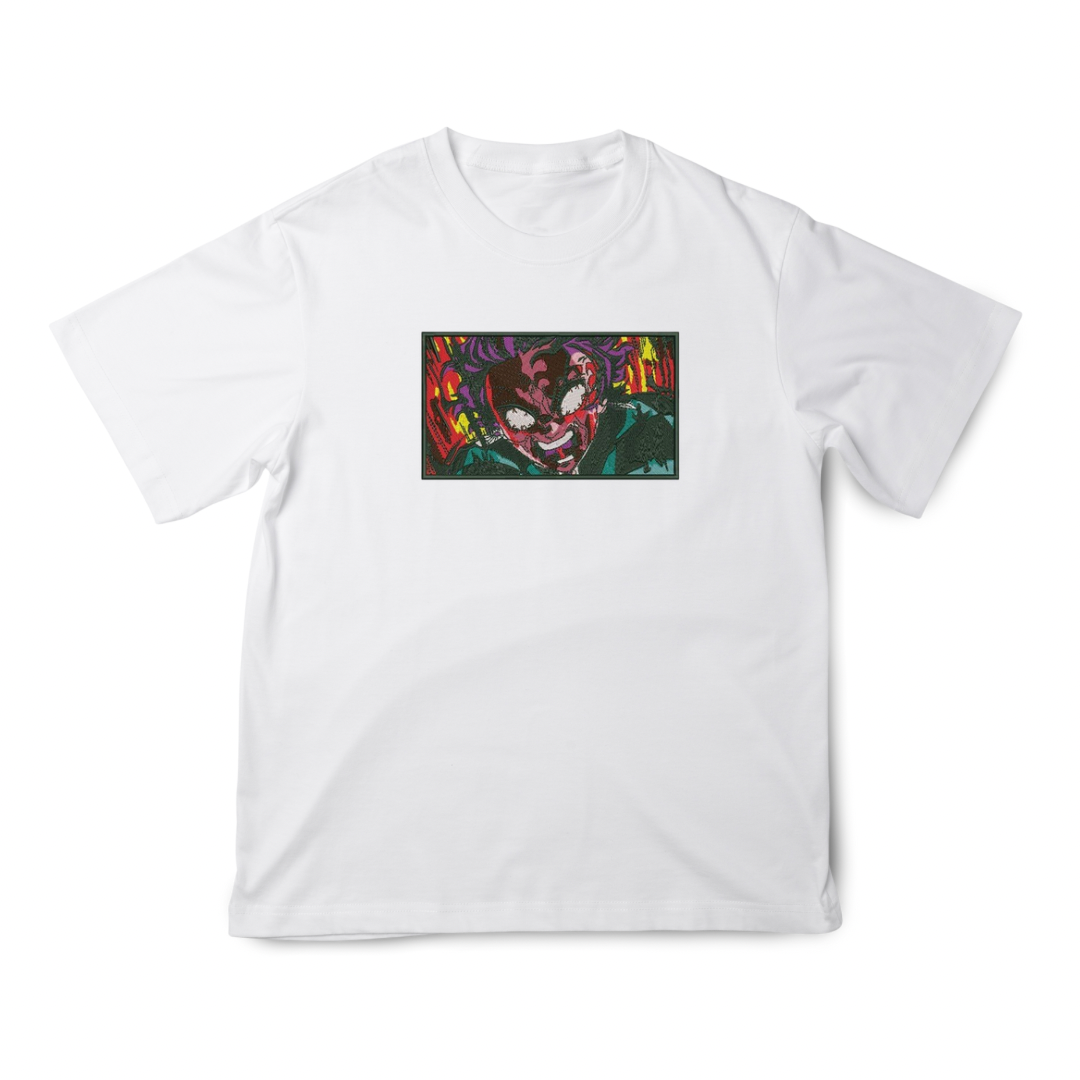 Tanjiro T-shirt