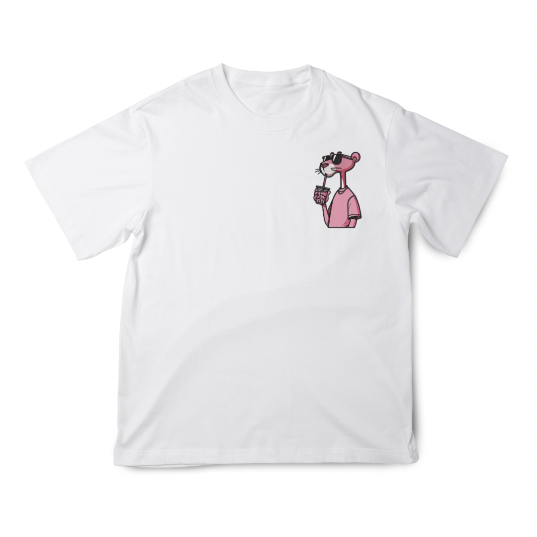 Pink Panther T-shirt