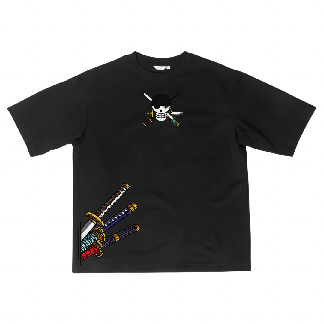 Zoro T-shirt