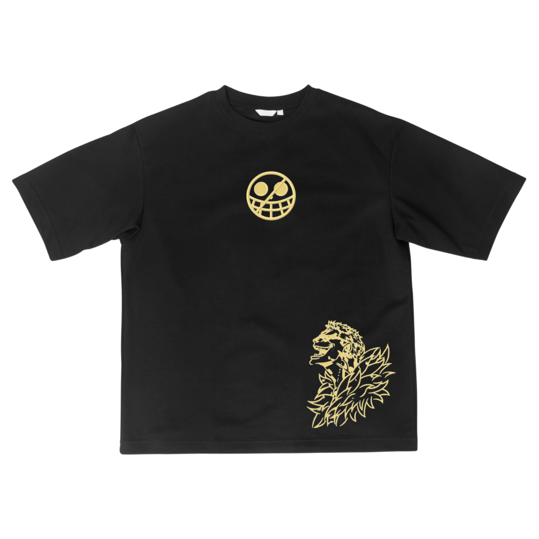 Doflamingo T-shirt