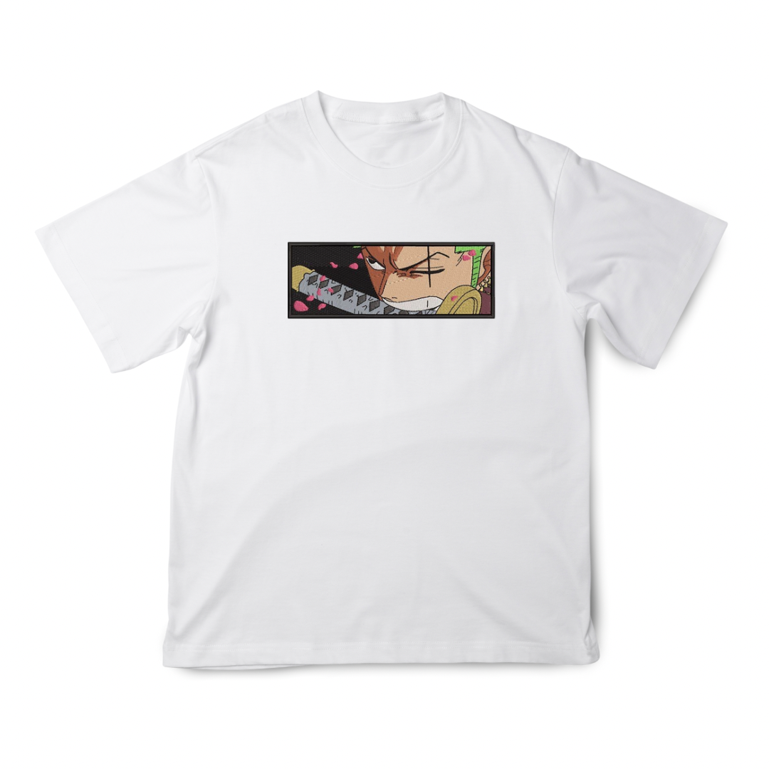 Zoro T-shirt