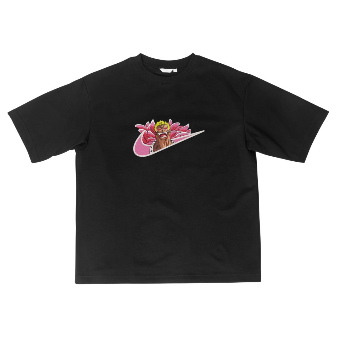 Doflamingo T-shirt