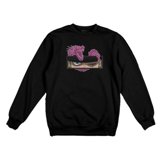 Zoro Sweatshirt