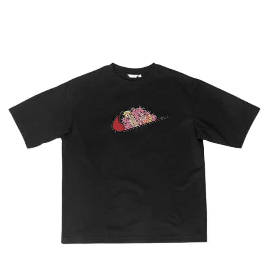 Doflamingo T-shirt