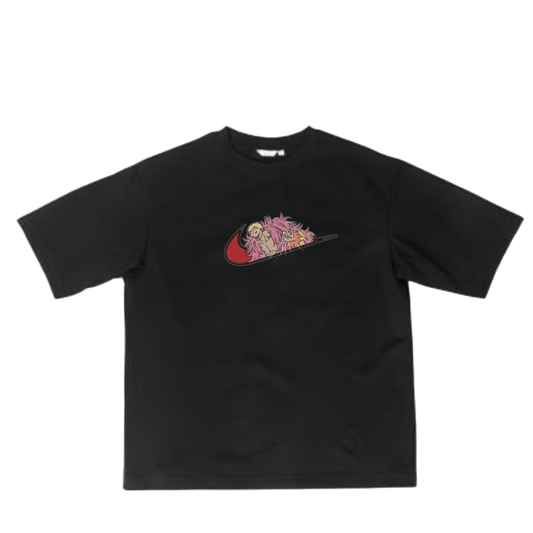 Doflamingo T-shirt