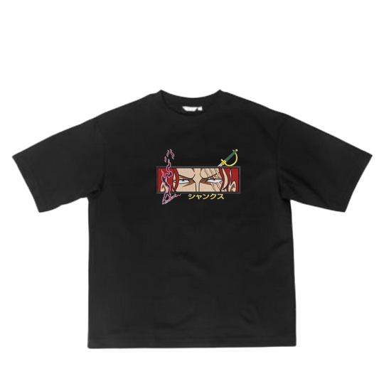 Shanks T-shirt