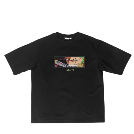 Zoro T-shirt